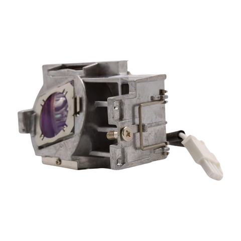 PK-L2417UW-A
