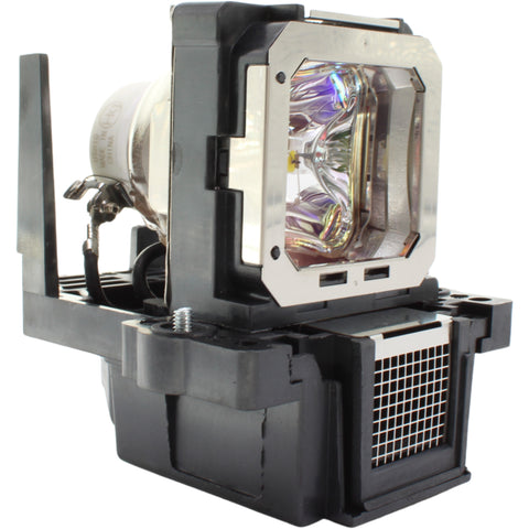 DLA-X550RBU Original OEM replacement Lamp