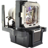 DLA-X770R Original OEM replacement Lamp