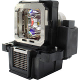 DLA-X770R-LAMP