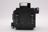 Jaspertronics™ Original PK-L2618U Lamp & Housing for JVC Projectors - 1 Year Warranty