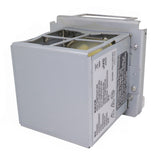 Jaspertronics™ Original PK-L3310U Lamp & Housing for JVC Projectors - 1 Year Warranty