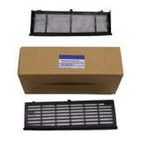 Sony Replacement Air Filter - PK-VW11FL