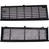 VPL-VW10HT-FILTER