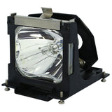 PLC-SE10 replacement lamp
