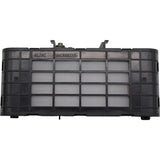 LC-XC50U-FILTER