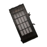 Jaspertronics™ Replacement Air Filter Cartridge for the Sanyo PLC-XC55 Projector