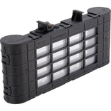 Replacement Air Filter Cartridge for the Sanyo LC-XC50 Projector
