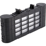 Sanyo Replacement Air Filter - POA-FIL-063