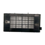 PDG-DHT8000-FILTER