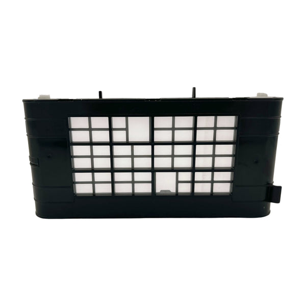 Replacement AutoFilter Air Filter Cartridge for select Sanyo Projectors ...