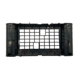 Jaspertronics™ Replacement AutoFilter Air Filter Cartridge for Select Panasonic Projectors including the PDG-DHT8000L - ET-SFYL090