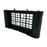 Jaspertronics™ Replacement Air Filter Cartridge for the Christie Digital DS-PLUS-750 Projector