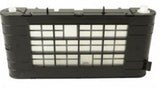 Jaspertronics™ Replacement Air Filter Cartridge for the Christie Digital DHD800 Projector