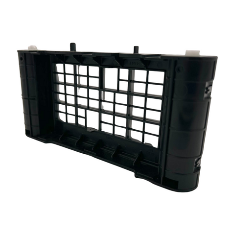 Replacement Air Filter Cartridge for the Christie Digital DS-PLUS-750 Projector