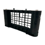 Sanyo Replacement Air Filter for the LHD700 - 610-350-7811