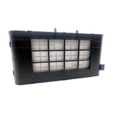 Jaspertronics™ Replacement D-Series Air Filter for the Christie Digital PLC-XTC50L Projector