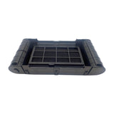 Jaspertronics™ Replacement Air Filter Cartridge for the Sanyo PLC-HF10000L Projector