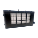 Replacement Air Filter Cartridge for the Sanyo PLC-HF10000L Projector