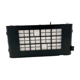 Panasonic ET-SFYL131 AutoFIlter Cartridge for LC-XP100L, PLC-XP200L, PLC-HP7000L, PDG-DET100L, PDG-DET100L, and PLC-HP7000L Projectors