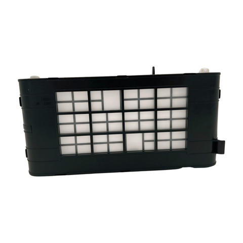 Replacement Air Filter Cartridge for the Sanyo PLC-XP100L Projector