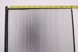 Jaspertronics™ Replacement Smoke Resistant Air Filter for the Christie Digital LX1750 Projector