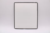 Jaspertronics™ Replacement Smoke Resistant Air Filter Cartridge for select Panasonic Large Venue Projectors - POA-FIL-160