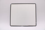 Jaspertronics™ Replacement Smoke Resistant Air Filter for the Eiki LC-HDT2000 Projector