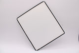 Jaspertronics™ Replacement Smoke Resistant Air Filter for the Christie Digital LX1750 Projector