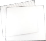 POA-FIL-160