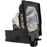 AL™ Series Lamp & Housing for The Eiki LC-XT4U Projector - 90 Day Warranty