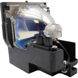 AL™ Series Lamp & Housing for The Eiki LC-XT4U Projector - 90 Day Warranty