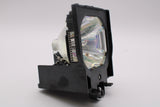 Genuine AL™ Lamp & Housing for the Christie Digital LX120 Projector - 90 Day Warranty