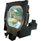 LC-XT4-LAMP
