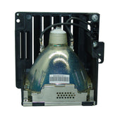 AL™ Series Lamp & Housing for The Canon LV-7575 Projector - 90 Day Warranty