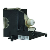 AL™ Series Lamp & Housing for The Sanyo ML-5500 Projector - 90 Day Warranty