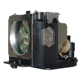 PLC-XU110-LAMP