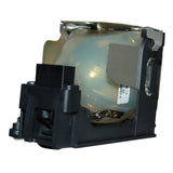 Jaspertronics™ Original Lamp & Housing for the Sanyo PLC-XU110 Projector - 1 Year Warranty