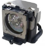 PLC-XU110 Original OEM replacement Lamp