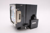 LP-XF70-LAMP-A