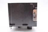 Genuine AL™ Lamp & Housing for the Sanyo PLC-WF20 Projector - 90 Day Warranty