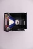 AL™ Series Lamp & Housing for The Christie Digital LX900 Projector - 90 Day Warranty