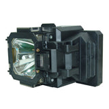 PLC-XT25-LAMP