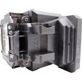 LC-XG250-LAMP-A