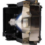 AL™ Series Lamp & Housing for The Sanyo PLC-XT21 Projector - 90 Day Warranty