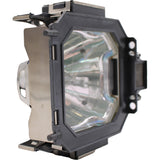 Vivid-LX450-LAMP
