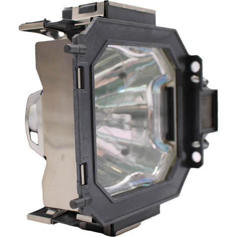 Vivid-LX450-LAMP