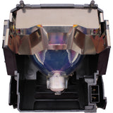AL™ Series Lamp & Housing for The Sanyo PLC-XT25 Projector - 90 Day Warranty