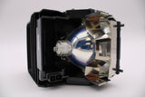 Genuine AL™ Lamp & Housing for the Sanyo PLC-XT25 Projector - 90 Day Warranty