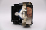 Genuine AL™ Lamp & Housing for the Eiki LC-XG250 Projector - 90 Day Warranty